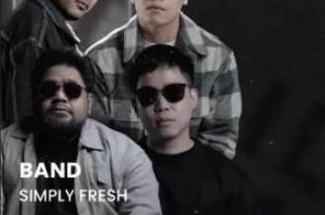 W SUPER CLUB TEBET JAKARTA - SUNDAY