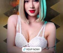 WOODEN BAR RESTO GADING SERPONG  SUNDAY