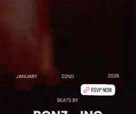 007 COCKTAIL  WHISKY BAR SENOPATI JAKARTA  FRIDAY