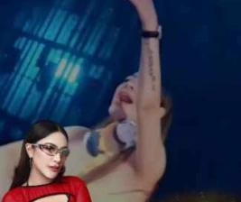 CLUB 36 MANGGA BESAR JAKARTA - THURSDAY