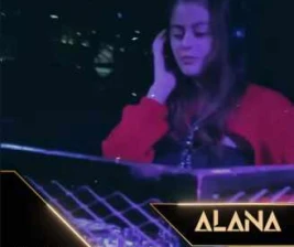 CLUB 36 MANGGA BESAR JAKARTA  SATURDAY