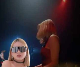 CLUB 36 MANGGA BESAR JAKARTA - FRIDAY