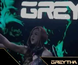 CLUB 36 MANGGA BESAR JAKARTA - SATURDAY