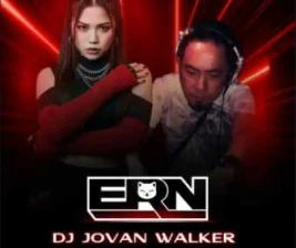 AFTERHOUR POINS JAKARTA  FRIDAY