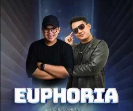 AMETHYST CLUB JAKARTA  EUPHORIA