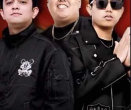 ANAK KEMANG CAFE JAKARTA  FRIDAY