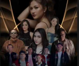 ATTICA KUNINGAN JAKARTA  FRIDAY FEVER