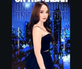 BABLAS KEMANG JAKARTA  ON THE RADAR