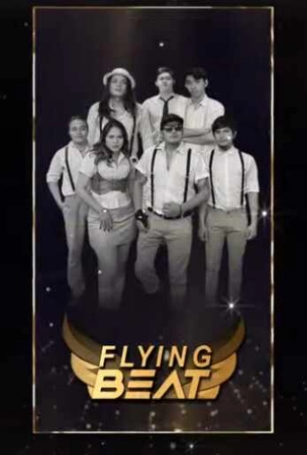 BALCK CHAMP TEBET JAKARTA - FRIDAY