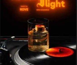 BOND SENOPATI JAKARTA  FRIDAY BEAT NIGHT