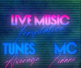 DWNTWN JAKARTA  FRIDAY