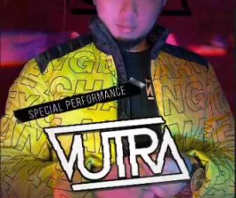 BREXIT KEMANG JAKARTA  FRIDAY