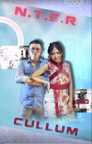 CLIQUE SPOT GADING SERPONG - FRIDAY