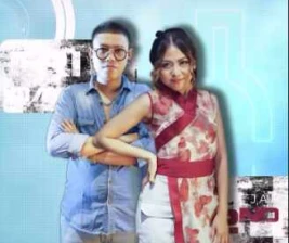 CLIQUE SPOT GADING SERPONG  FRIDAY