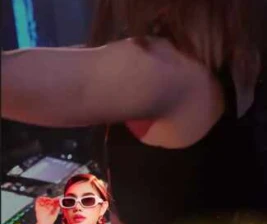 CLUB 36 MANGGA BESAR JAKARTA  FRIDAY