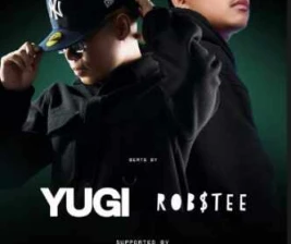 FOS KEMANG JAKARTA  FRIDAY