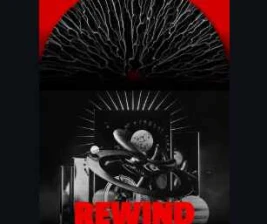 FYNE JAKARTA  REWIND