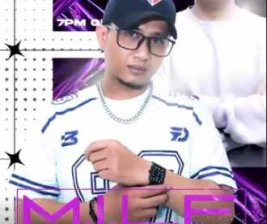 GLAMZ ANTASARI JAKARTA  FRIDAY