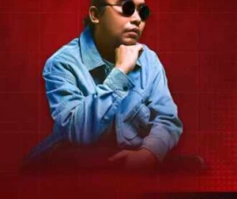 GOLD DRAGON BEKASI - FRIDAY