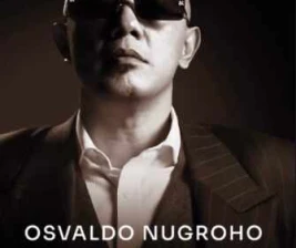 KALA JAKARTA  FRIDAY