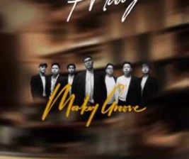 KYRO SCBD JAKARTA  FRIDAY