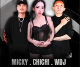 MAESTRO COCO MANGGA DUA JAKARTA  FRIDAY