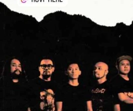 MINQ SENOPATI JAKARTA  FRIDAY