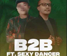 NU CHINA KEMANG JAKARTA  FRIDAY