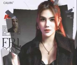 BLACK OWL KELAPA GADING JAKARTA  FRIDAY