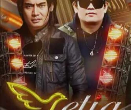 PORTABLE KELAPA GADING JAKARTA - THURSDAY