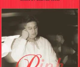 ROSE GUNAWARMAN JAKARTA  FRIDAY