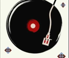 THE CONCIERGE BAR SCBD JAKARTA  CITY LIGHTS