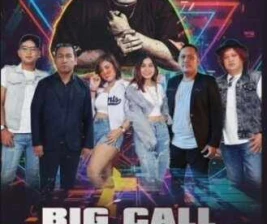 URBAN PLACE KELAPA GADING JAKARTA  BIG CALL SUGAR BABY