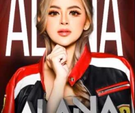 WOODEN BAR RESTO GADING SERPONG  FRIDAY