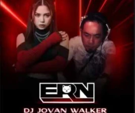 AFTERHOUR POINS JAKARTA  TUESDAY