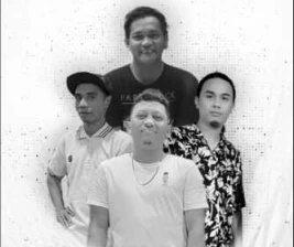 ATTICA KUNINGAN JAKARTA  TIPSY TUESDAY