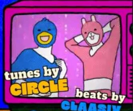 BIG BROTHER KEMANG JAKARTA  TEQUILA TUESDAY