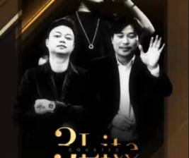 BLACK CHAMP TEBET JAKARTA  TUESDAY