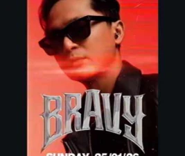 DELULU JAKARTA - SUNDAY