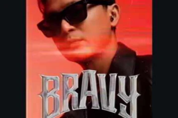 DELULU JAKARTA - SUNDAY