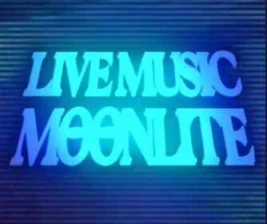 DWNTWN JAKARTA  TUESDAY