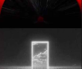 FYNE JAKARTA  NEW PAGE