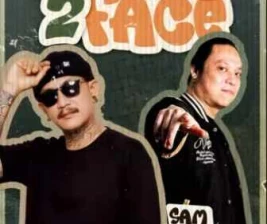 HELIOS PANTAI INDAH KAPUK  FACE 2 FACE