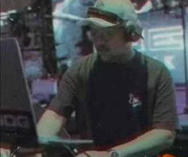 HELIOS PANTAI INDAH KAPUK  TUESDAY