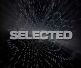 HOLY GLASS BEKASI  SELECTED