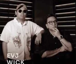 KALA JAKARTA  TUESDAY