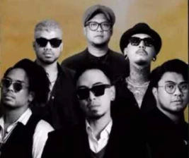 LAVVA SENAYAN JAKARTA  WISH