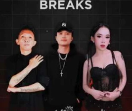 MAESTRO COCO MANGGA DUA JAKARTA  TUESDAY