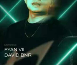 MANTRA PANTAI INDAH KAPUK  TUESDAY