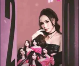 BLACK OWL GADING SERPONG  TUESDAY